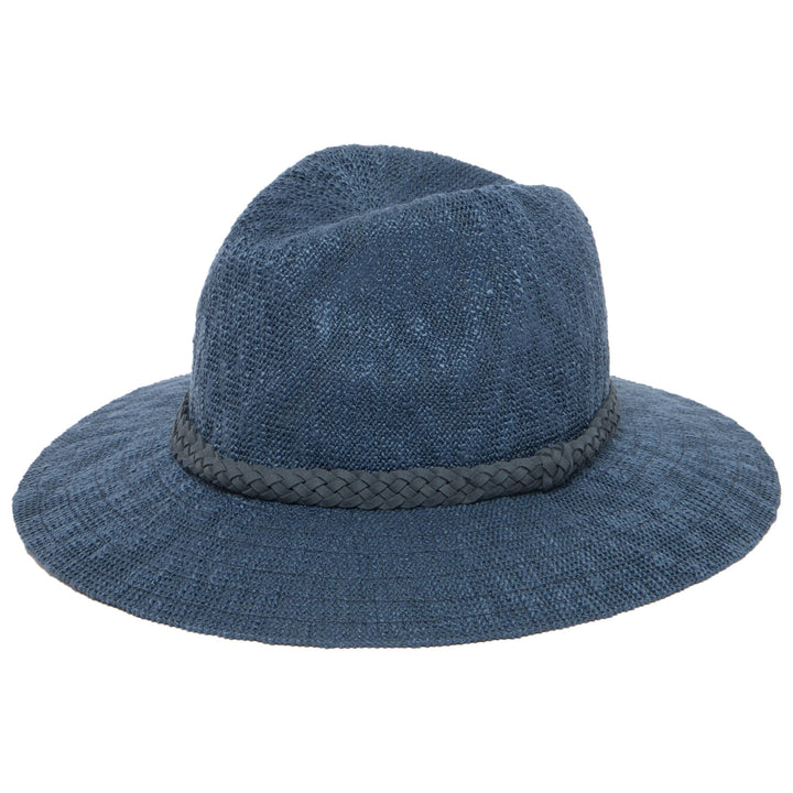 Any Day Fedora - Women&