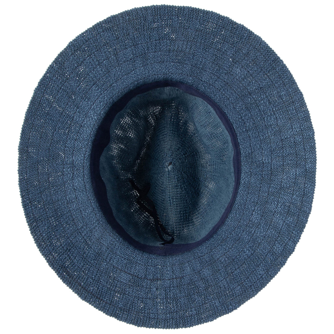 Any Day Fedora - Women&