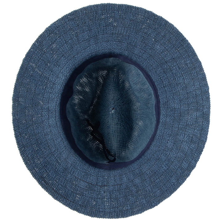 Any Day Fedora - Women&