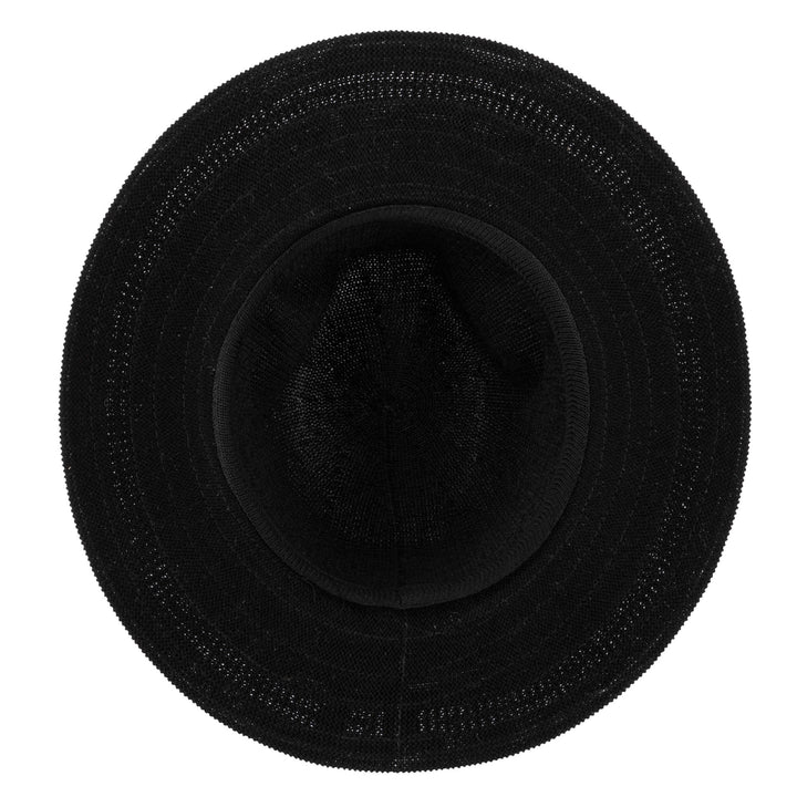 PARQ Knit Fedora - KNH8059