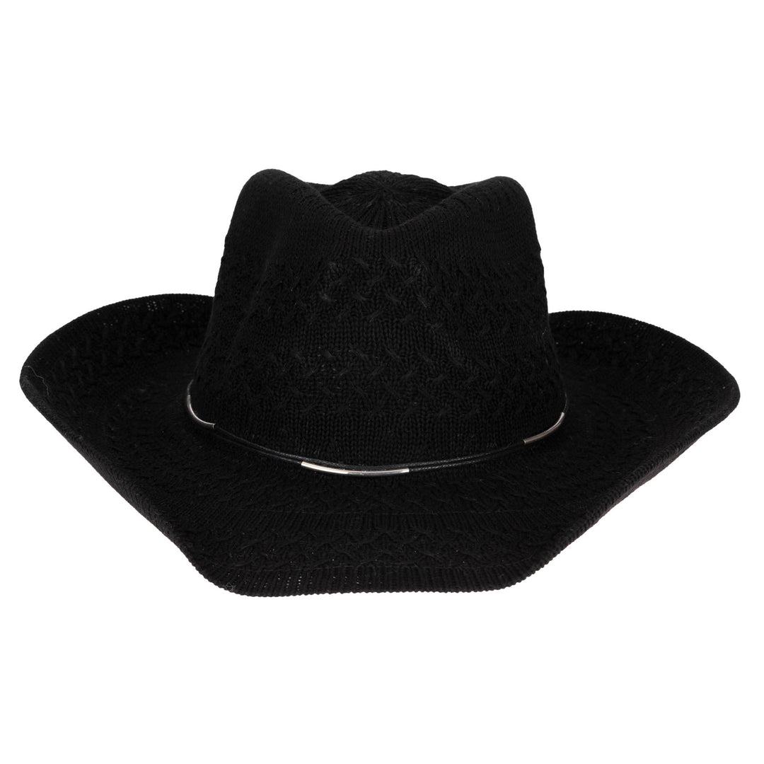 Night Out Cowboy - KNH8064