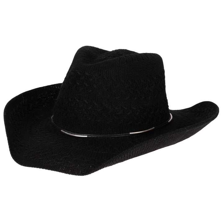 Night Out Cowboy - KNH8064