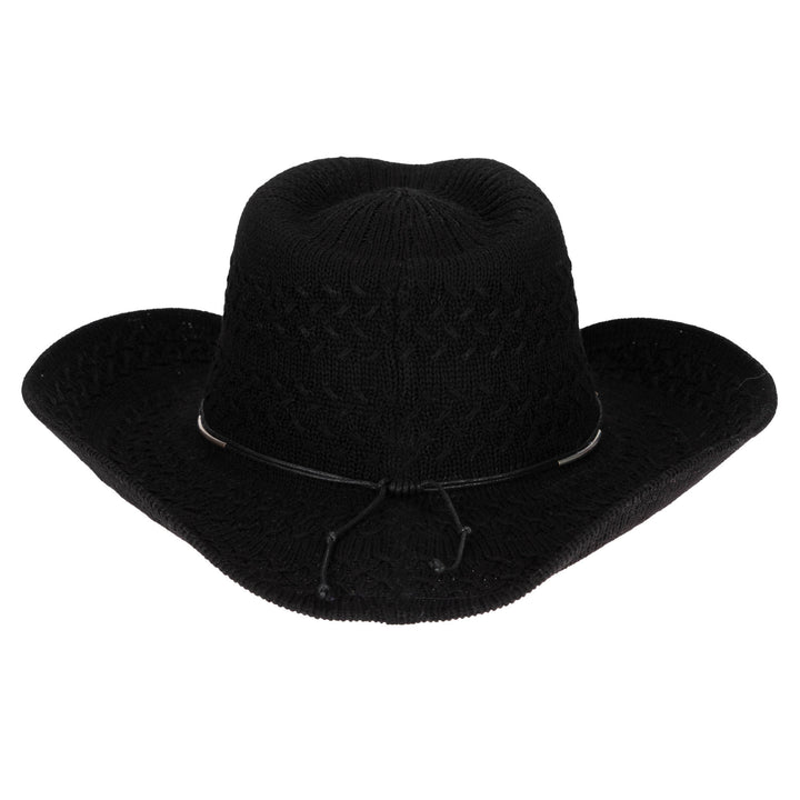 Night Out Cowboy - KNH8064