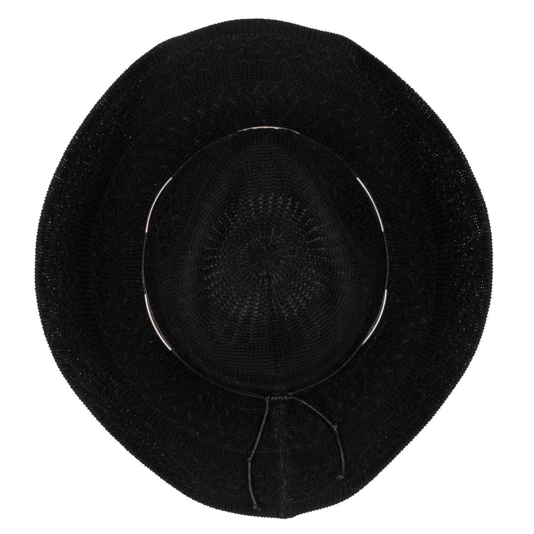 Night Out Cowboy - KNH8064