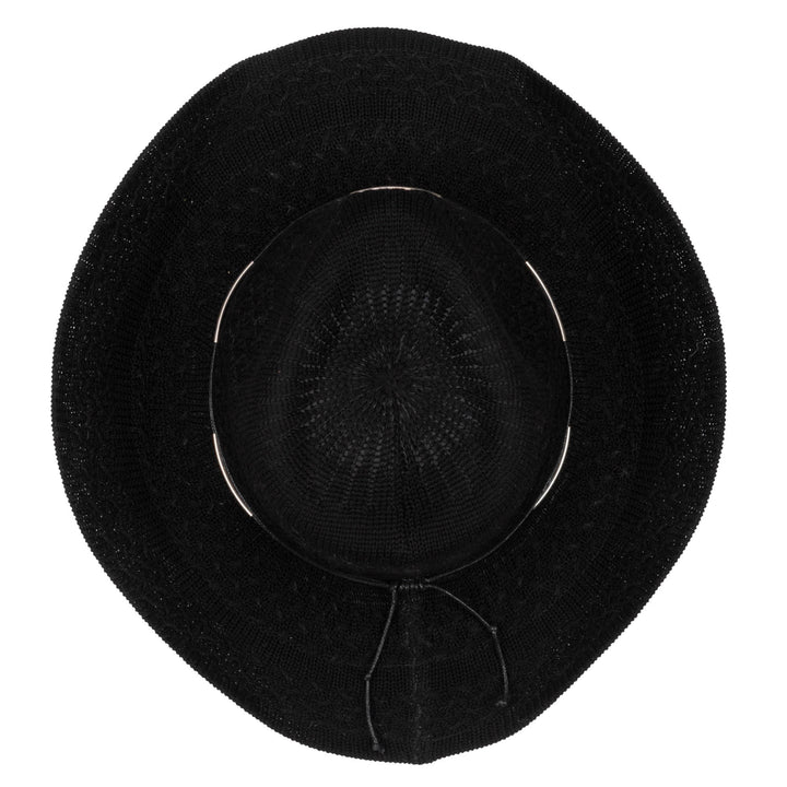 Night Out Cowboy - KNH8064