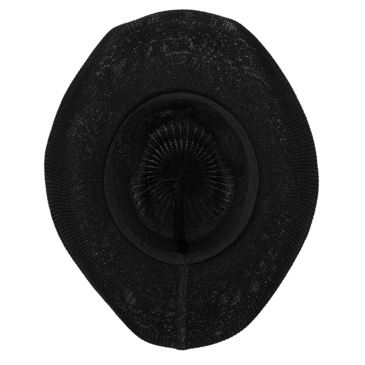 Night Out Cowboy - KNH8064