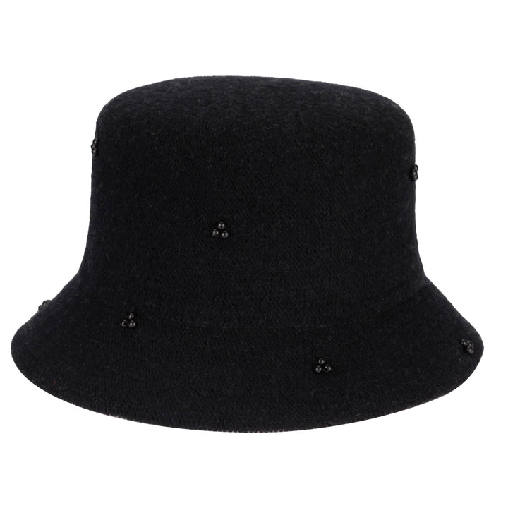 Touch of Glam Bucket - KNH8066