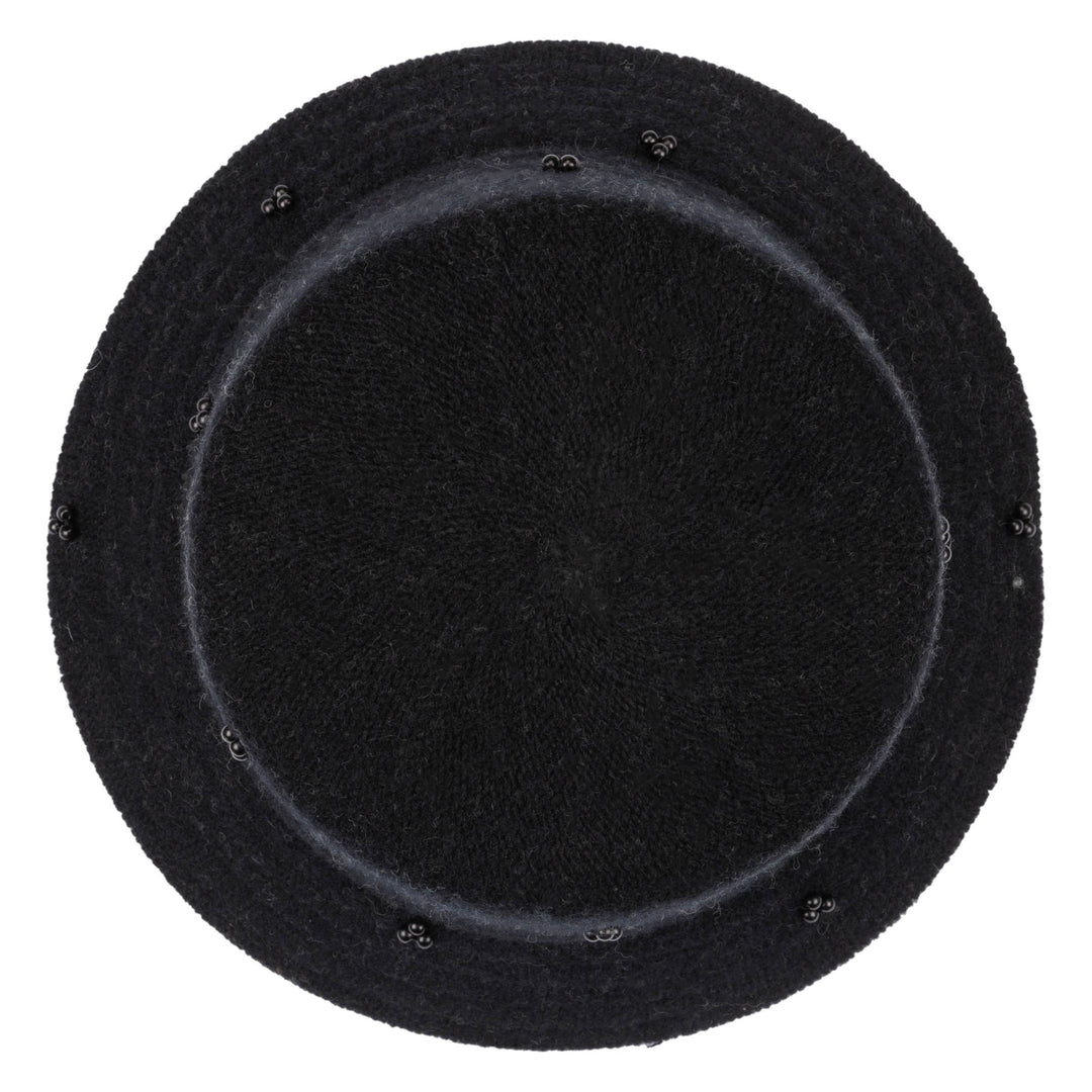 Touch of Glam Bucket - KNH8066