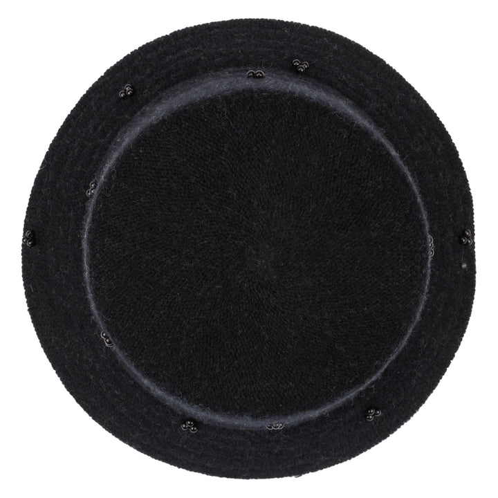 Touch of Glam Bucket - KNH8066