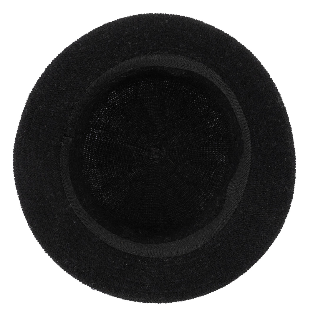 Touch of Glam Bucket - KNH8066