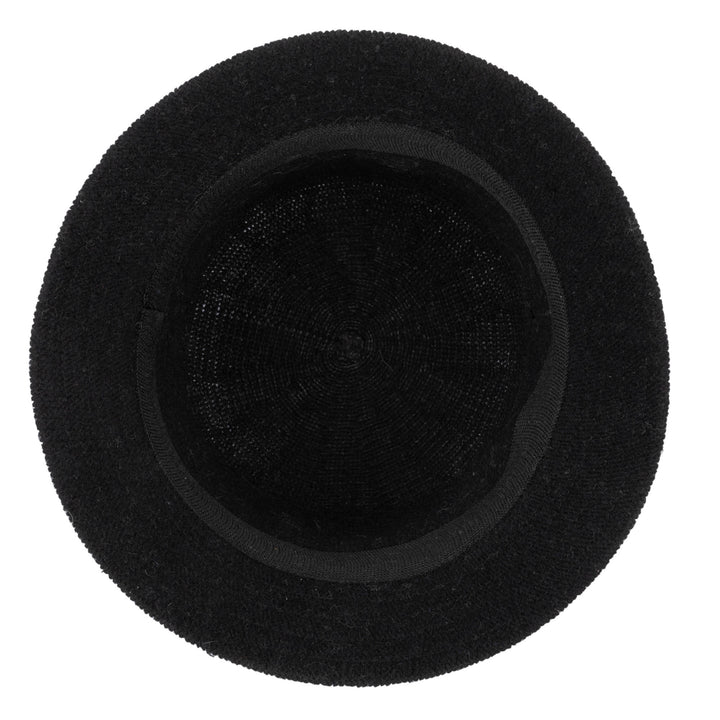 Touch of Glam Bucket - KNH8066