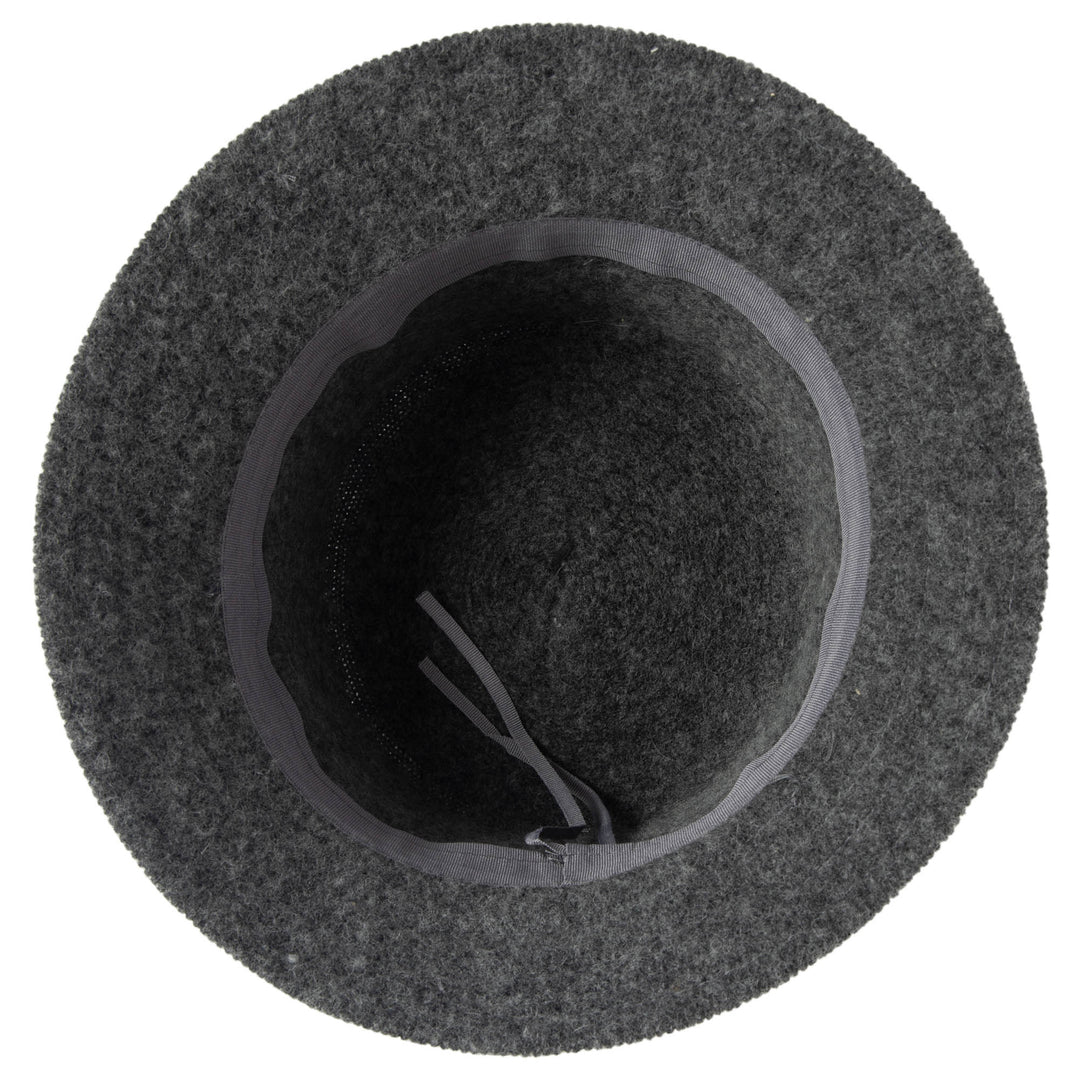 Touch of Glam Bucket - KNH8066