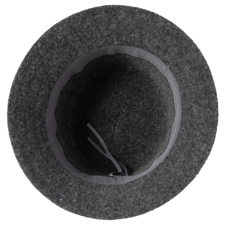 Touch of Glam Bucket - KNH8066