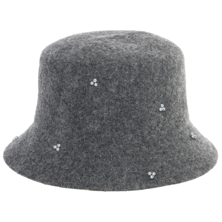 Touch of Glam Bucket - KNH8066