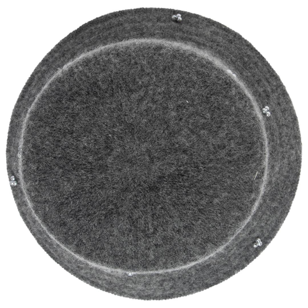 Touch of Glam Bucket - KNH8066