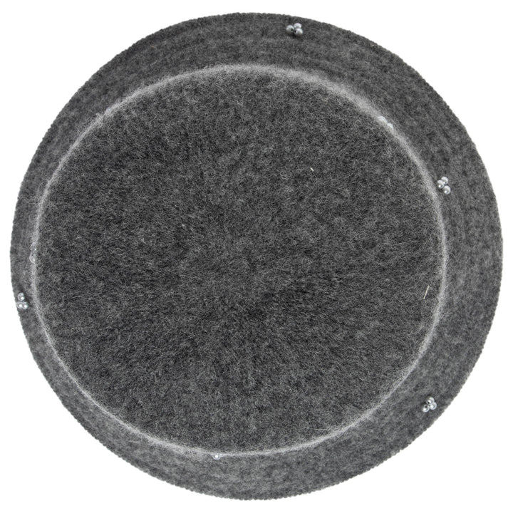 Touch of Glam Bucket - KNH8066