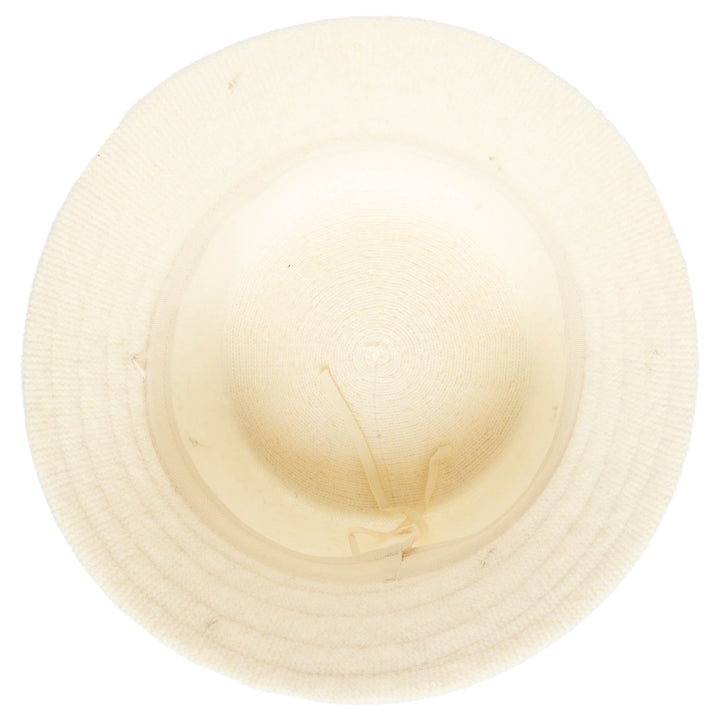 Touch of Glam Bucket - KNH8066