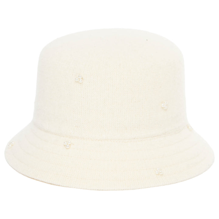 Touch of Glam Bucket - KNH8066