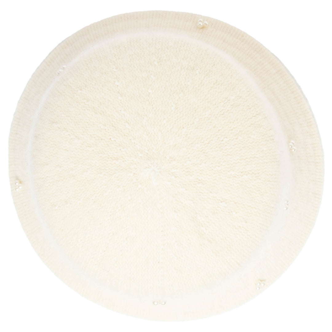 Touch of Glam Bucket - KNH8066