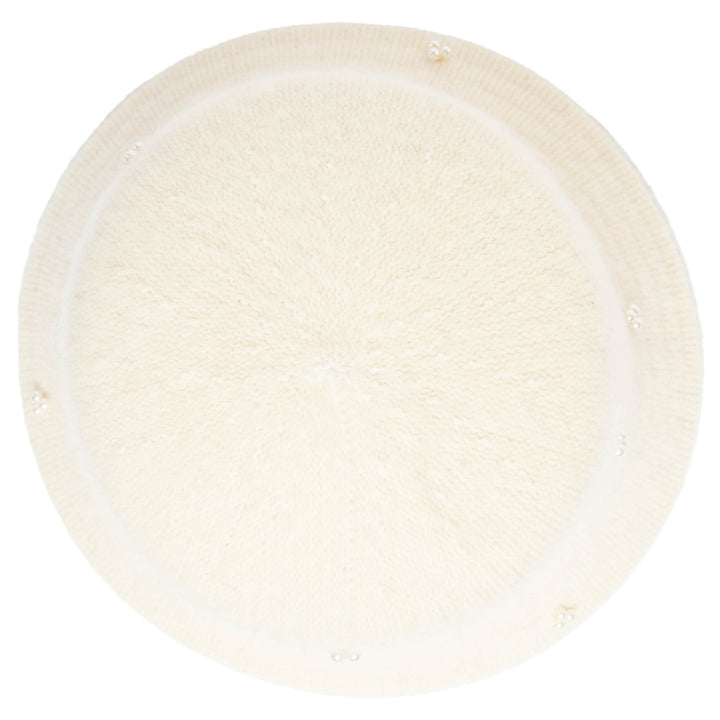 Touch of Glam Bucket - KNH8066