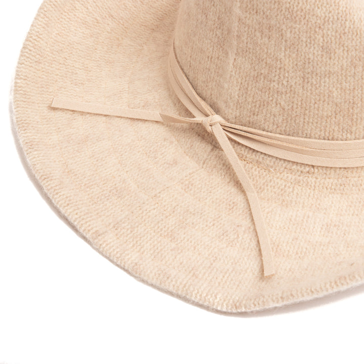 Rowley - Wool Blend Cattleman&