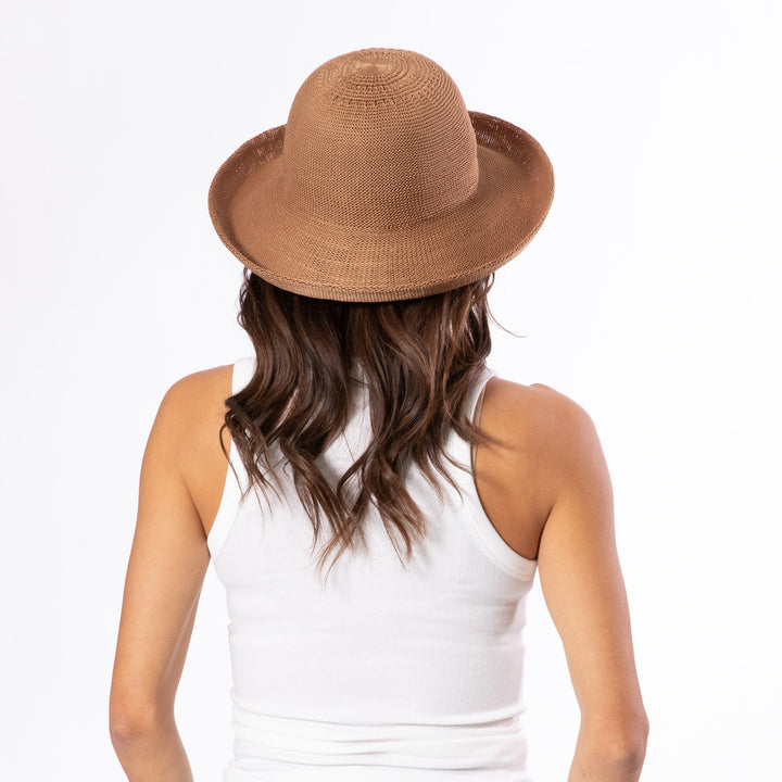 Shady - Women&
