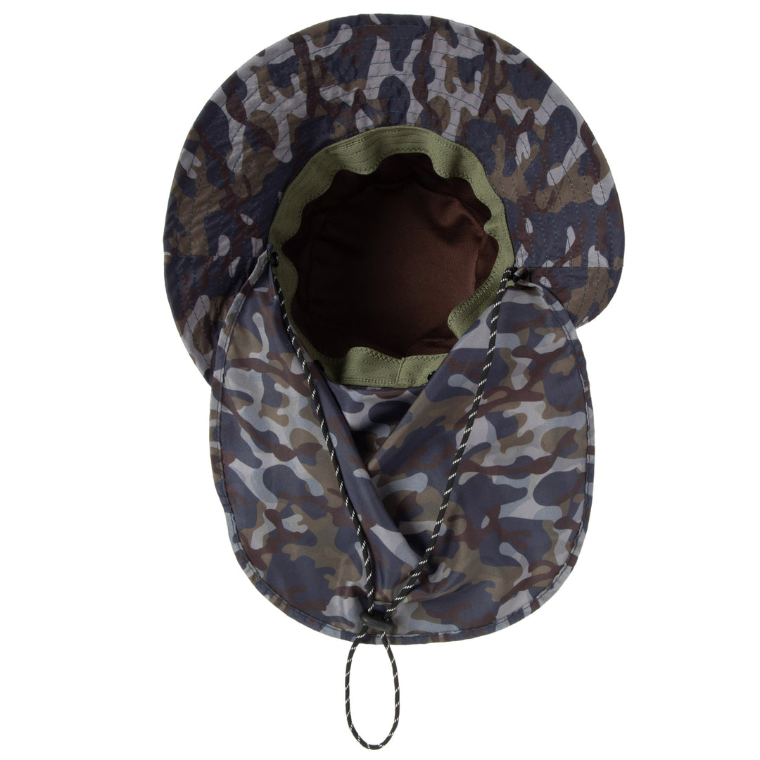 Performance - Mens Sun Hat (OCM4842)