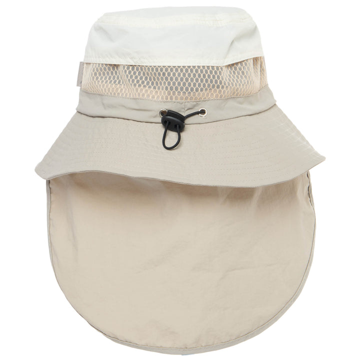 Performance - Mens Sun Hat (OCM4842)