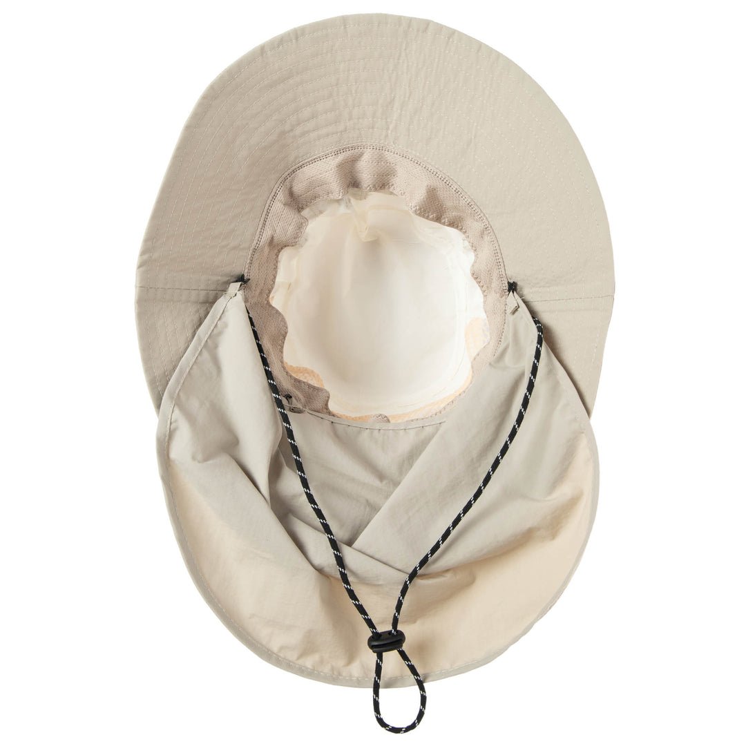 Performance - Mens Sun Hat (OCM4842)