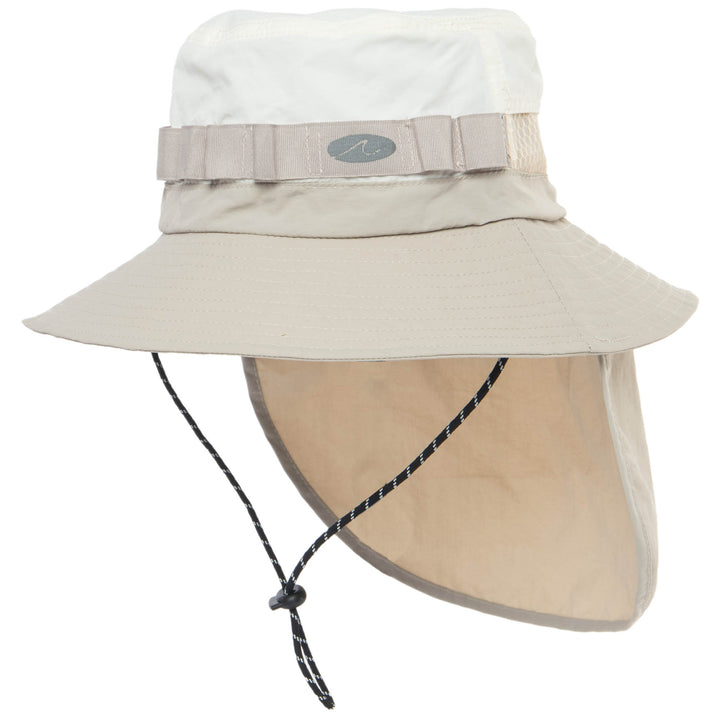 Performance - Mens Sun Hat (OCM4842)