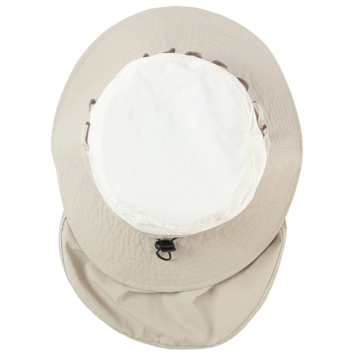 Performance - Mens Sun Hat (OCM4842)