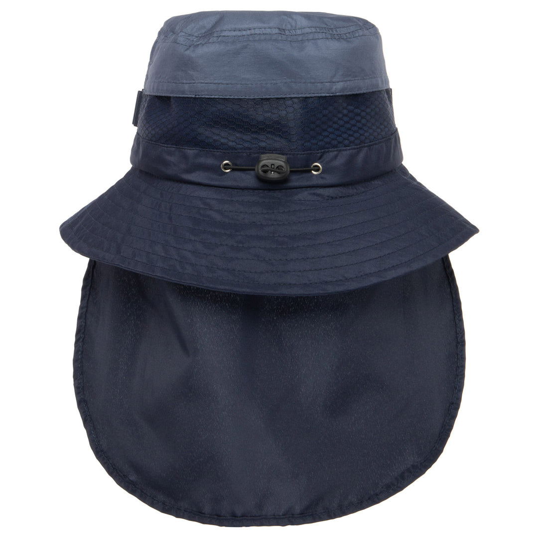 Performance - Mens Sun Hat (OCM4842)