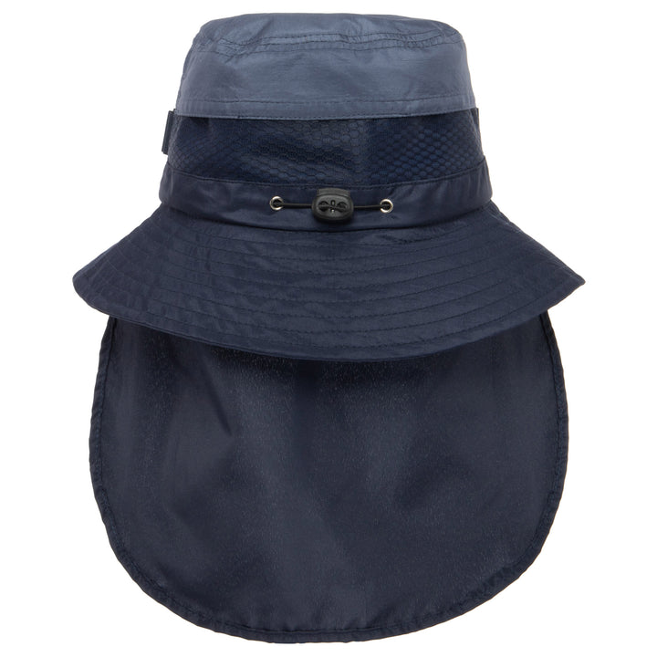 Performance - Mens Sun Hat (OCM4842)