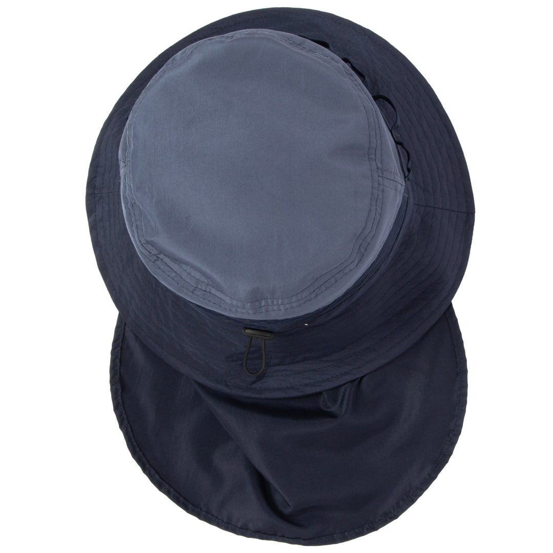 Performance - Mens Sun Hat (OCM4842)