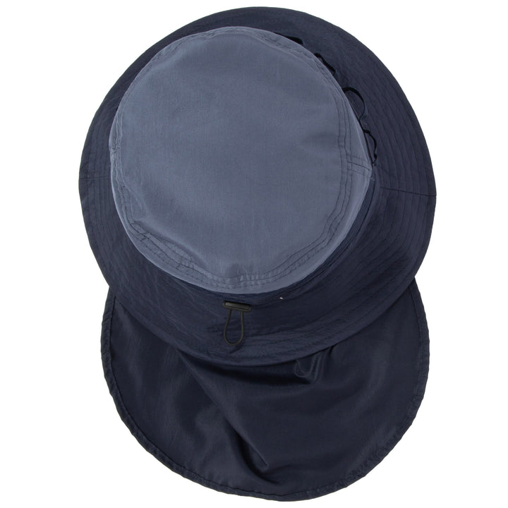 Performance - Mens Sun Hat (OCM4842)