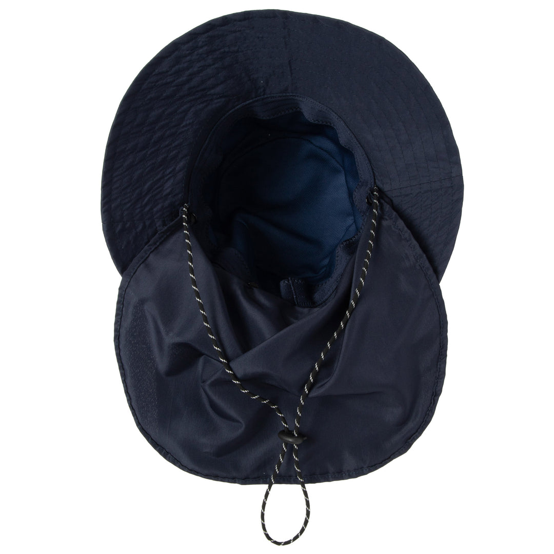 Performance - Mens Sun Hat (OCM4842)