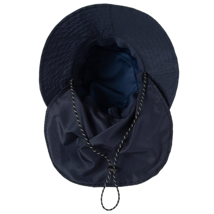 Performance - Mens Sun Hat (OCM4842)