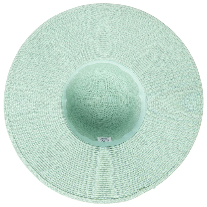 The La Costa Sun Hat by Ocean Pacific - OPW0001