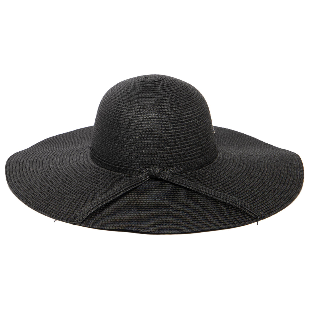 The La Costa Sun Hat by Ocean Pacific - OPW0001