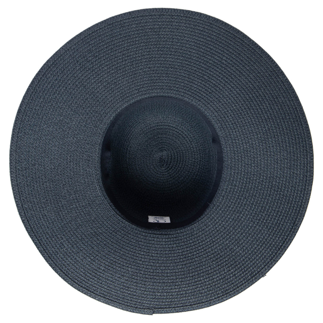 The La Costa Sun Hat by Ocean Pacific - OPW0001
