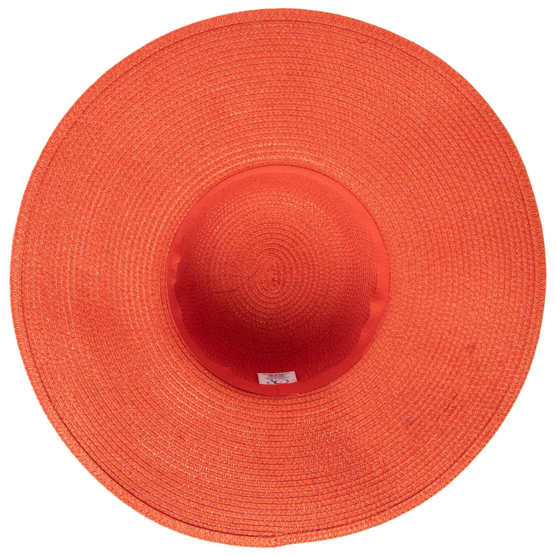 The La Costa Sun Hat by Ocean Pacific - OPW0001