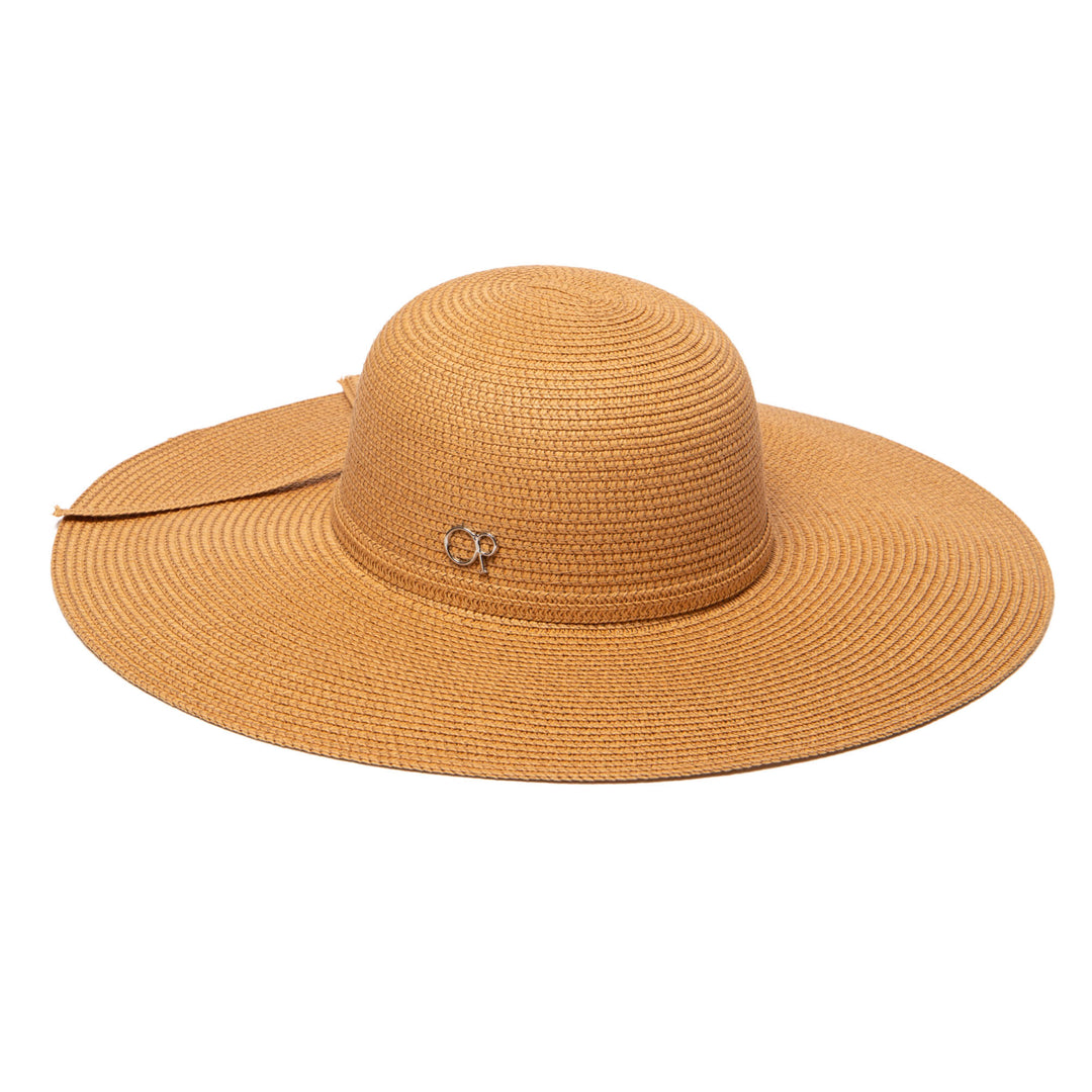 The La Costa Sun Hat by Ocean Pacific - OPW0001