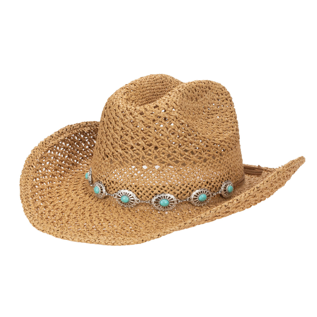 Coastal Women&