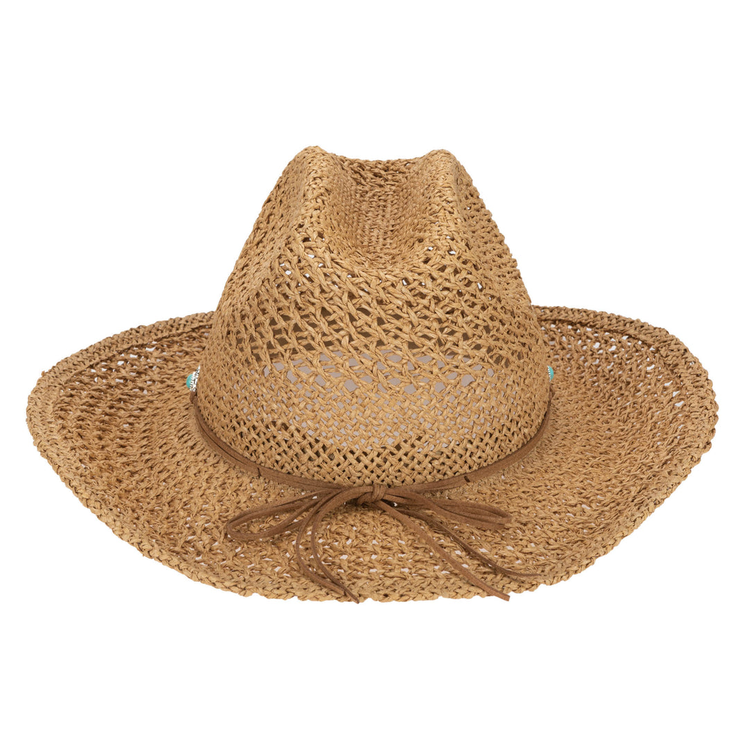 Coastal Women&