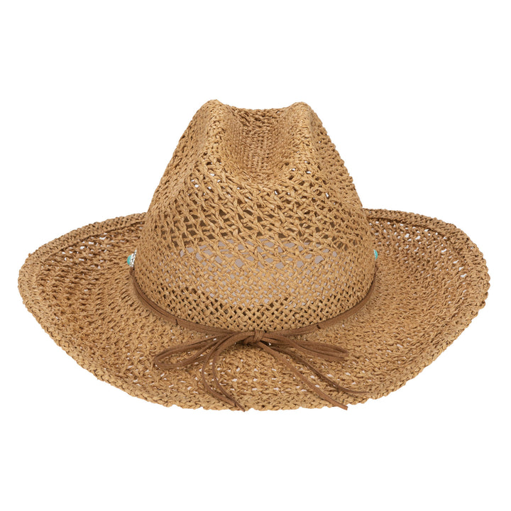 Coastal Women&