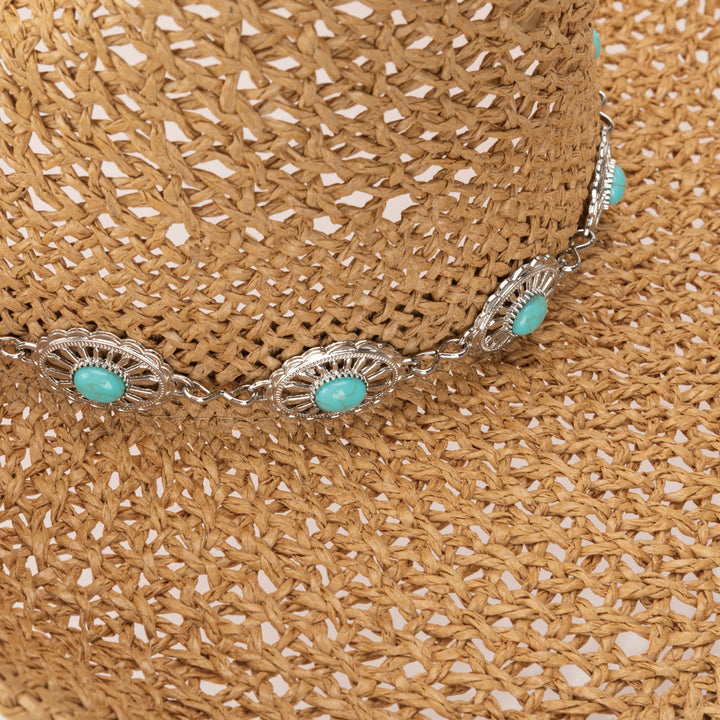 Coastal Women&