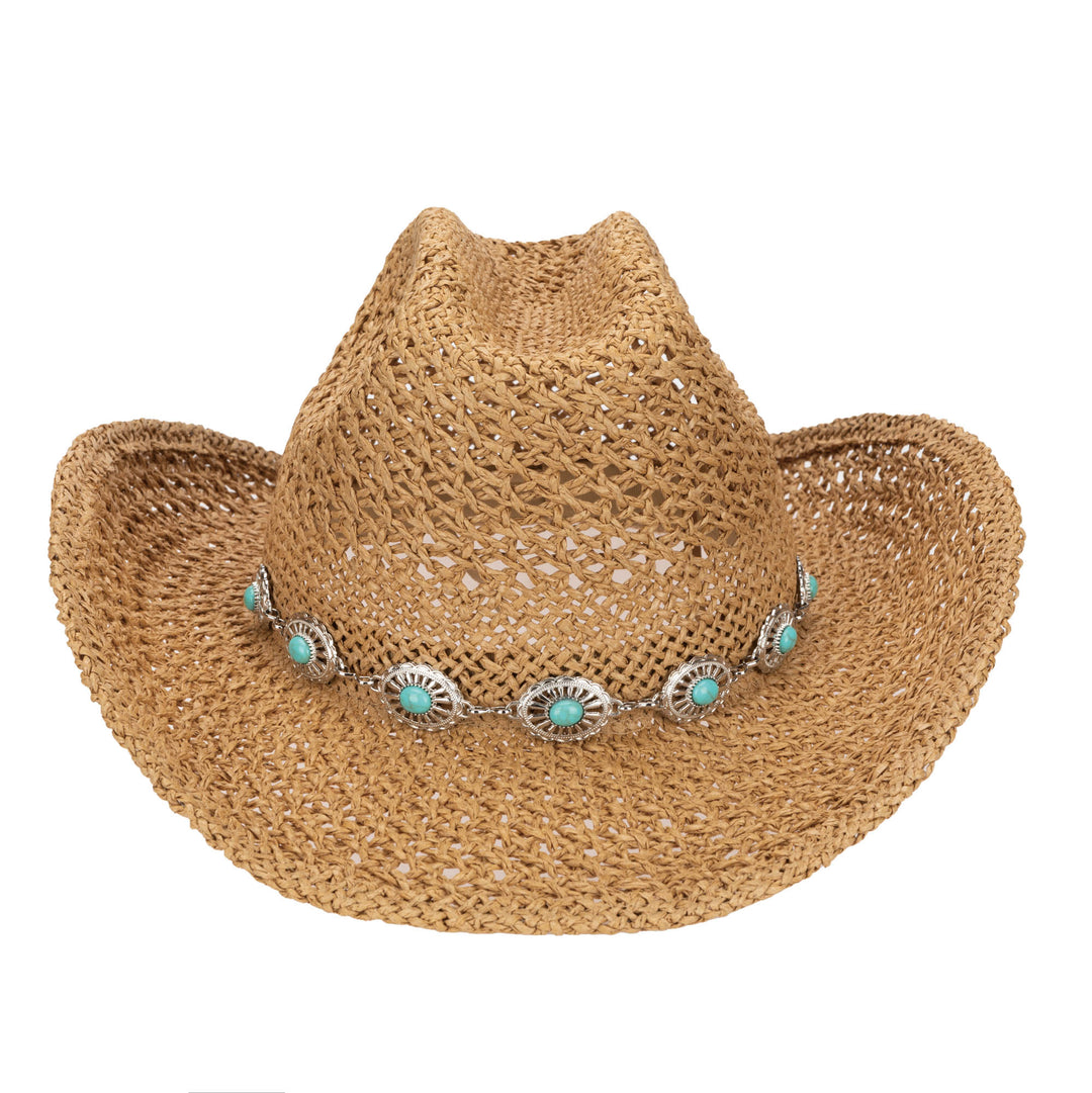 Coastal Women&