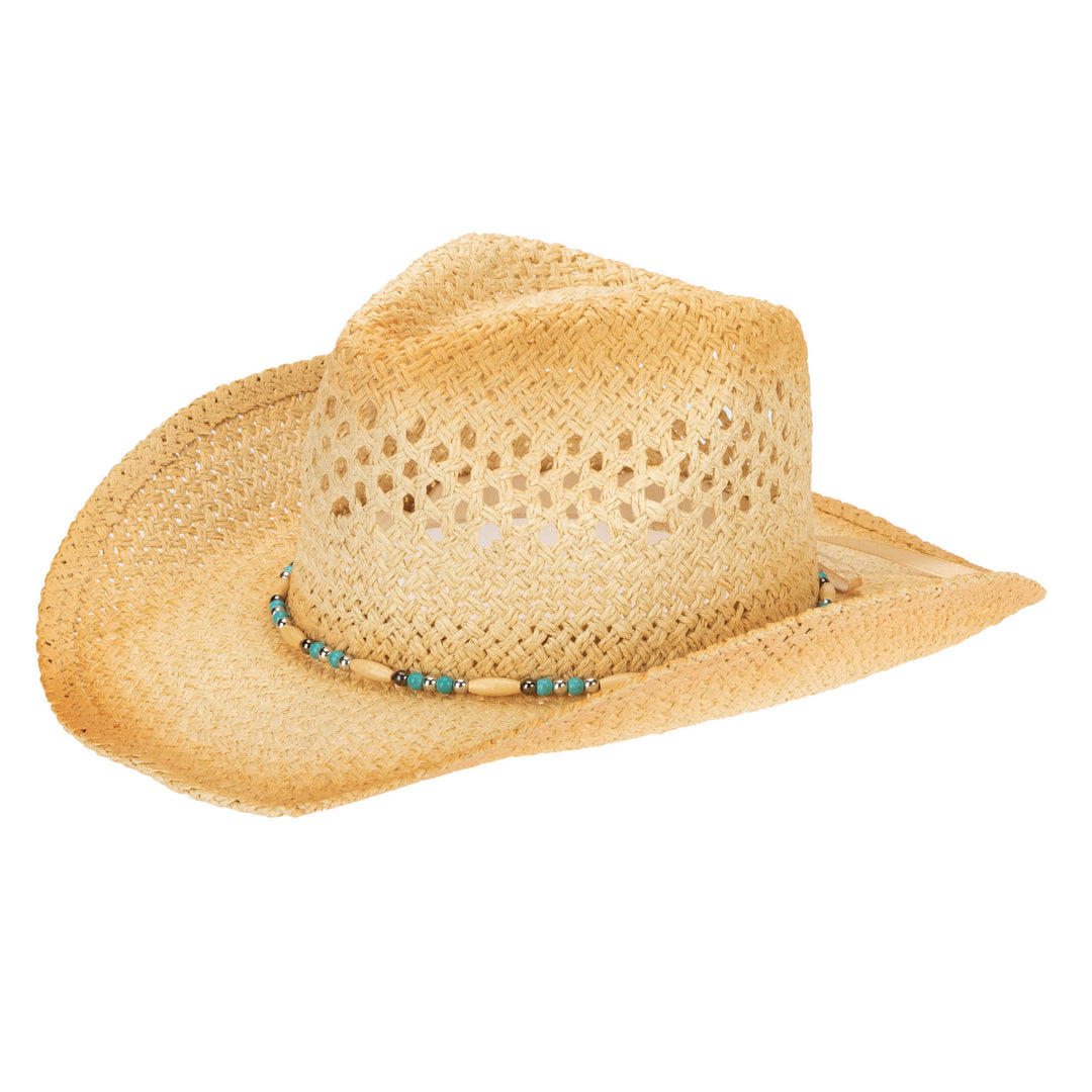 Kaia Women&