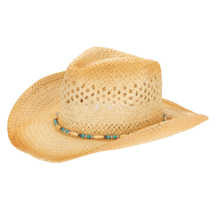Kaia Women&