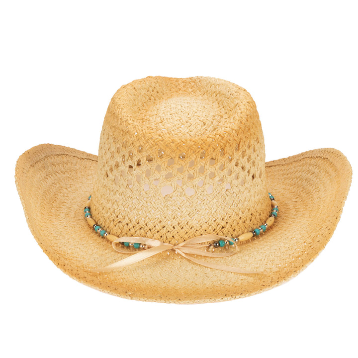 Kaia Women&